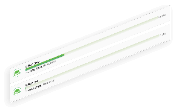 kaiyun开云电竞通明湖